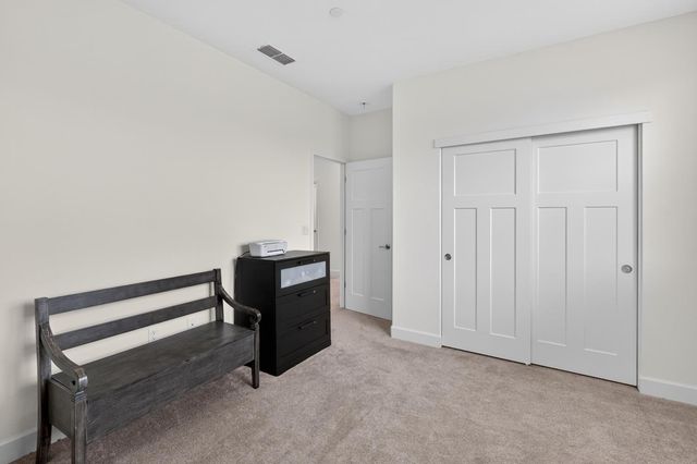 7545 Souffle Way, Sacramento, CA 95829