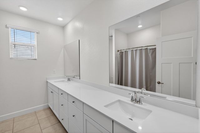 7545 Souffle Way, Sacramento, CA 95829