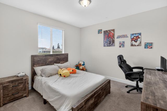 7545 Souffle Way, Sacramento, CA 95829