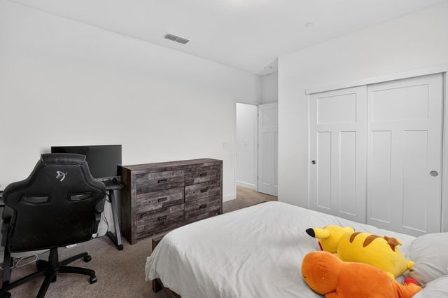 7545 Souffle Way, Sacramento, CA 95829