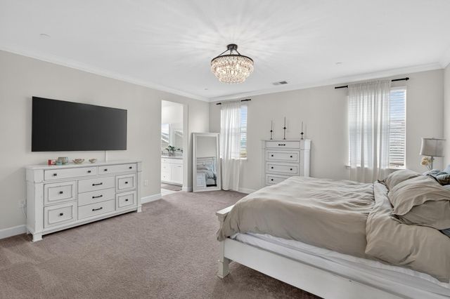 7545 Souffle Way, Sacramento, CA 95829