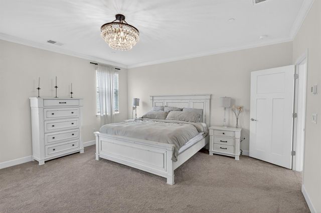 7545 Souffle Way, Sacramento, CA 95829