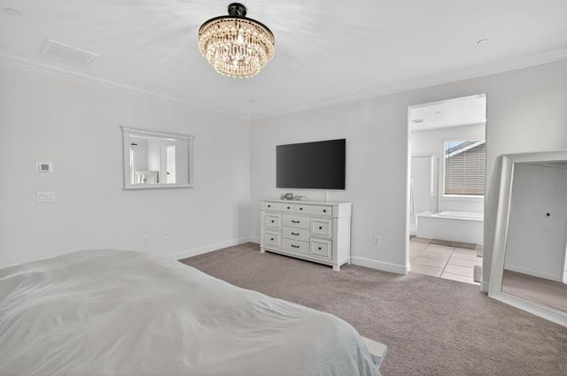 7545 Souffle Way, Sacramento, CA 95829