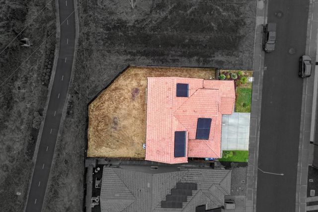 7545 Souffle Way, Sacramento, CA 95829