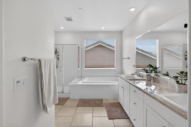 7545 Souffle Way, Sacramento, CA 95829