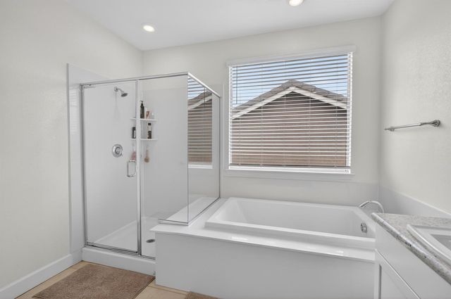 7545 Souffle Way, Sacramento, CA 95829