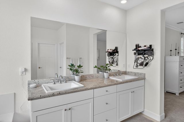 7545 Souffle Way, Sacramento, CA 95829