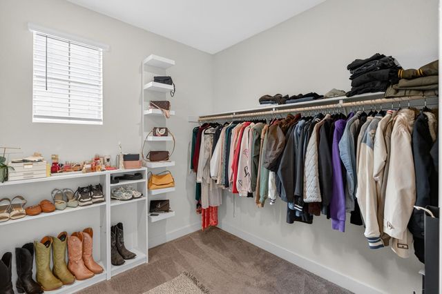 7545 Souffle Way, Sacramento, CA 95829