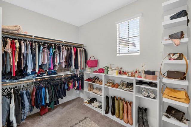 7545 Souffle Way, Sacramento, CA 95829