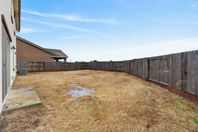 7545 Souffle Way, Sacramento, CA 95829