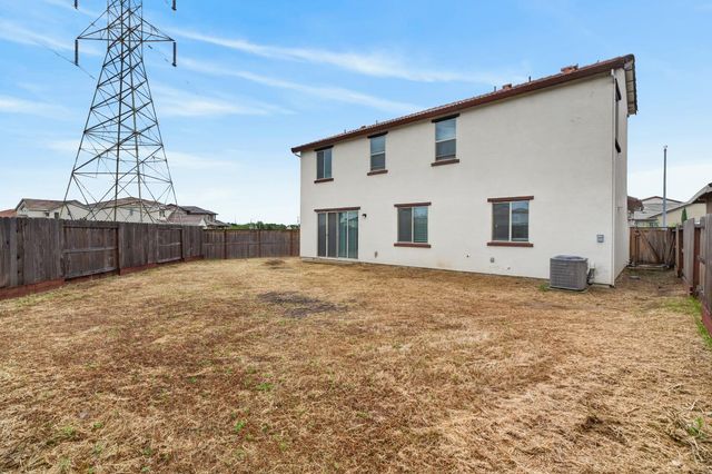 7545 Souffle Way, Sacramento, CA 95829