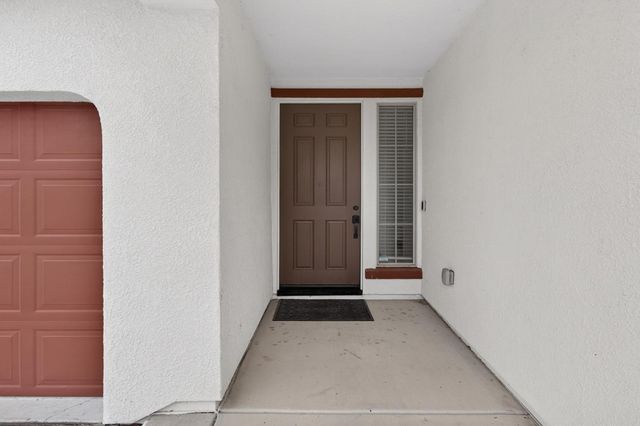 7545 Souffle Way, Sacramento, CA 95829