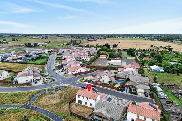 7545 Souffle Way, Sacramento, CA 95829