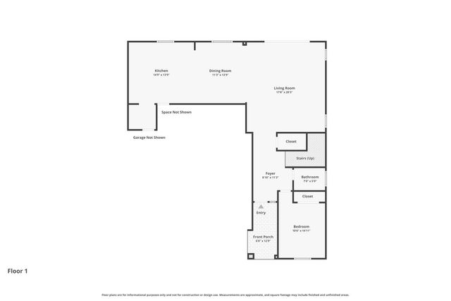 7545 Souffle Way, Sacramento, CA 95829