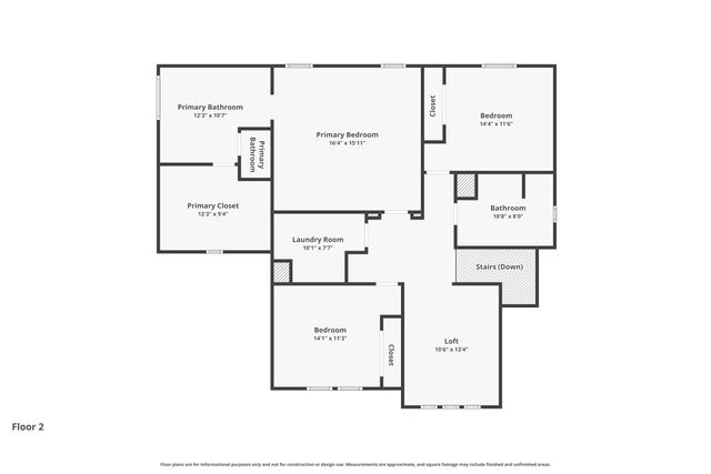 7545 Souffle Way, Sacramento, CA 95829