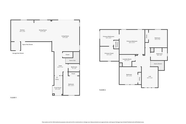 7545 Souffle Way, Sacramento, CA 95829