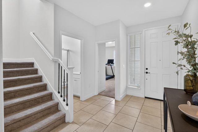 7545 Souffle Way, Sacramento, CA 95829