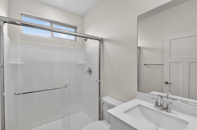 7545 Souffle Way, Sacramento, CA 95829