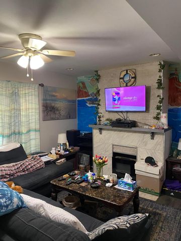 620 S Warren Avenue, Columbus, OH 43204