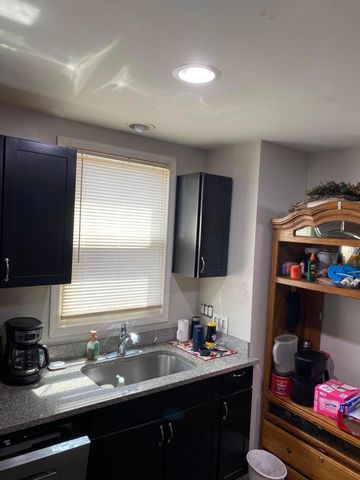 620 S Warren Avenue, Columbus, OH 43204
