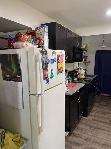 620 S Warren Avenue, Columbus, OH 43204