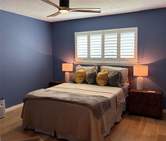 5626 Jason Street, Houston, TX 77096
