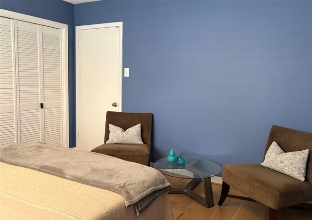 5626 Jason Street, Houston, TX 77096