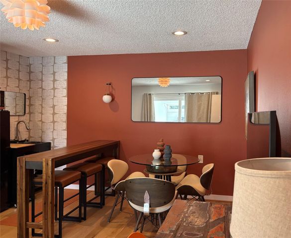 5626 Jason Street, Houston, TX 77096