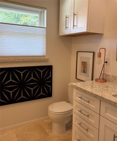 5626 Jason Street, Houston, TX 77096