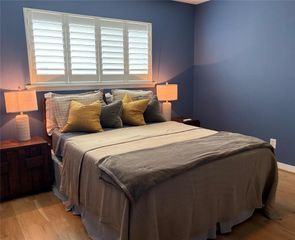 5626 Jason Street, Houston, TX 77096
