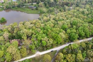 0 Stone Ridge Road, Robertsville, MO 63072
