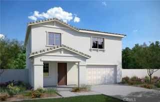 5391 Eureka Avenue, Banning, CA 92220