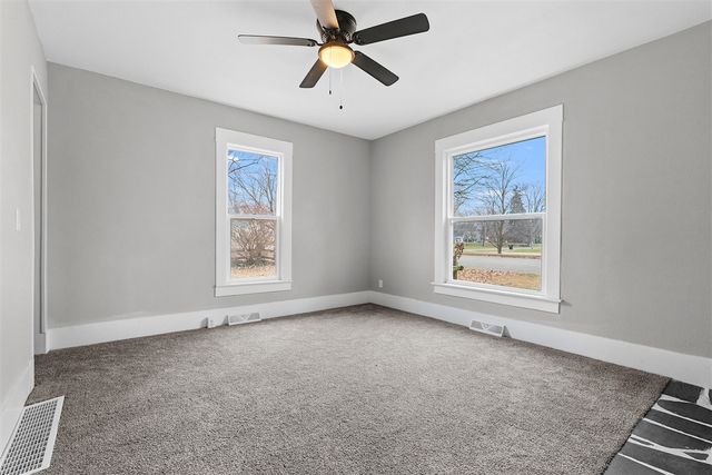 365 White Pigeon Street, Constantine, MI 49042