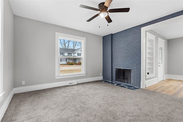 365 White Pigeon Street, Constantine, MI 49042