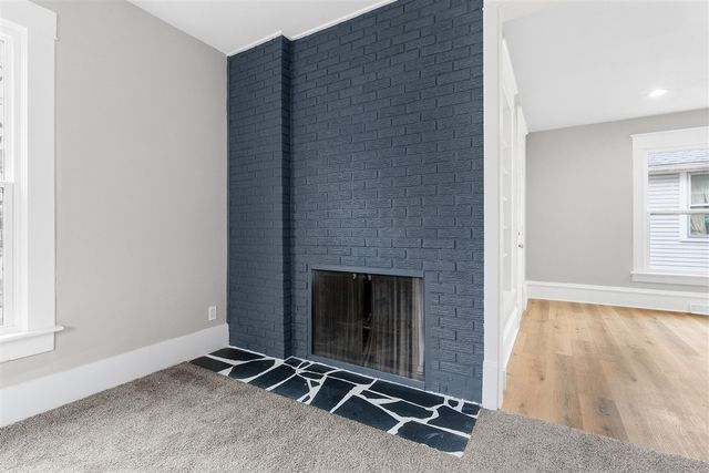 365 White Pigeon Street, Constantine, MI 49042