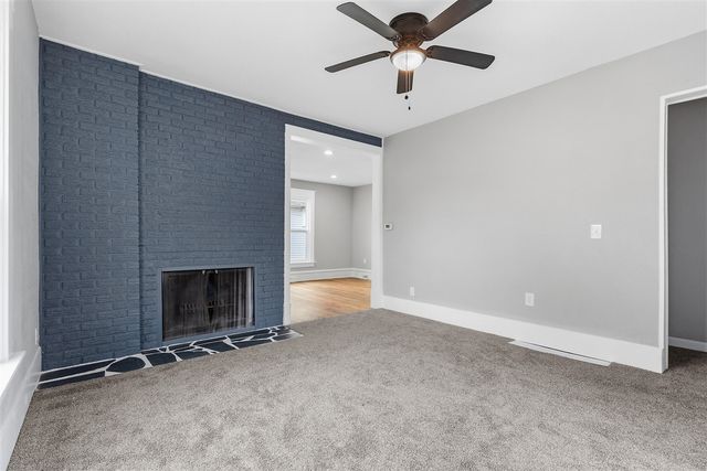 365 White Pigeon Street, Constantine, MI 49042