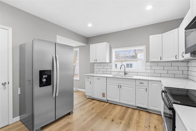 365 White Pigeon Street, Constantine, MI 49042