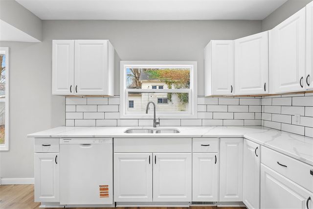 365 White Pigeon Street, Constantine, MI 49042
