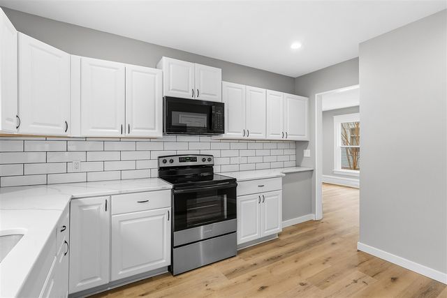 365 White Pigeon Street, Constantine, MI 49042