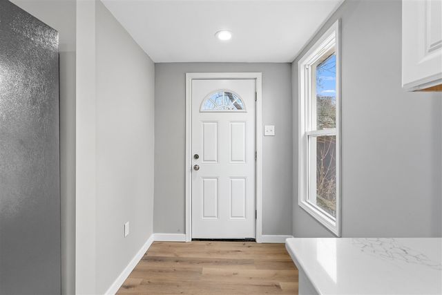 365 White Pigeon Street, Constantine, MI 49042