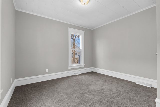 365 White Pigeon Street, Constantine, MI 49042