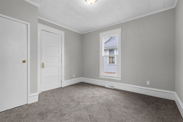 365 White Pigeon Street, Constantine, MI 49042