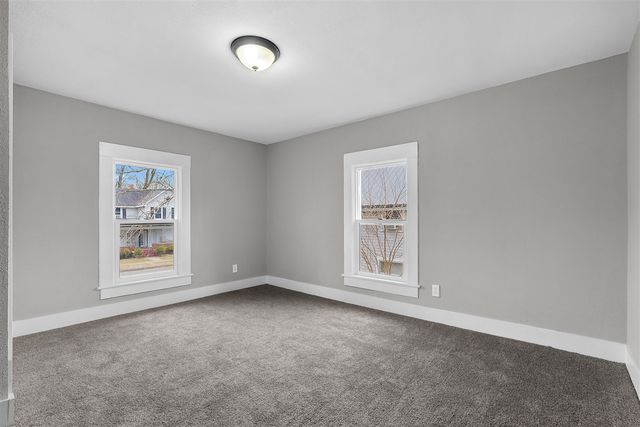 365 White Pigeon Street, Constantine, MI 49042