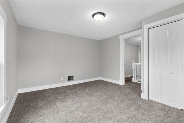 365 White Pigeon Street, Constantine, MI 49042