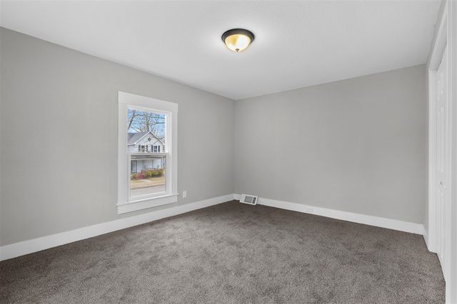 365 White Pigeon Street, Constantine, MI 49042