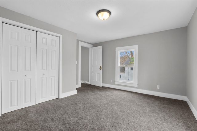 365 White Pigeon Street, Constantine, MI 49042