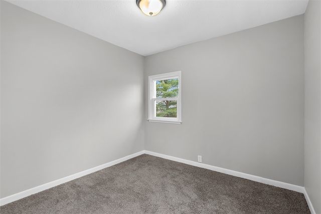 365 White Pigeon Street, Constantine, MI 49042