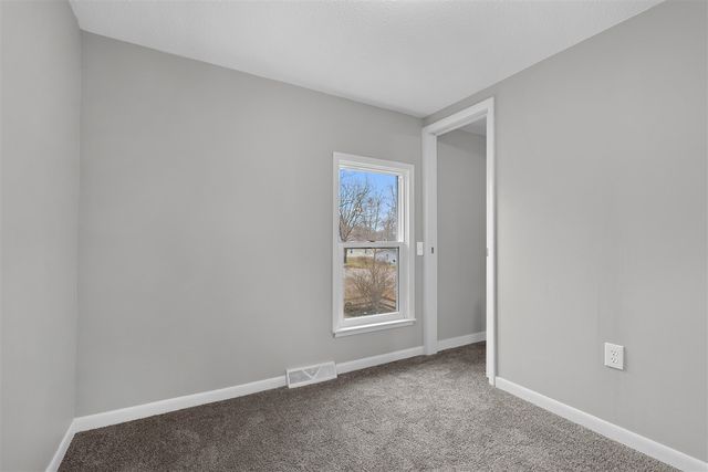 365 White Pigeon Street, Constantine, MI 49042