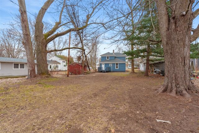 365 White Pigeon Street, Constantine, MI 49042