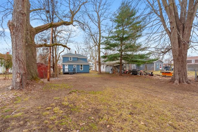 365 White Pigeon Street, Constantine, MI 49042